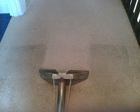 Dragon Carpet Cleaning Services 359243 Image 3